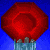 trophy 4